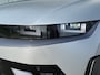 Hyundai Ioniq 5 N Line Business 84 kWh 229pk | Camera | Draadloos carplay | Premium Audio | Half Leder | Adaptive cruise controle | Dodehoek detectie | Elektrische achterklep | Elektrische voorstoelen | LED verlichting | 20'' Velgen | Warmtepomp | Stoelverwarming | Stuurverwarming