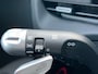 Hyundai Ioniq 5 N Line Business 84 kWh 229pk | Camera | Draadloos carplay | Premium Audio | Half Leder | Adaptive cruise controle | Dodehoek detectie | Elektrische achterklep | Elektrische voorstoelen | LED verlichting | 20'' Velgen | Warmtepomp | Stoelverwarming | Stuurverwarming