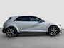 Hyundai Ioniq 5 N Line Business 84 kWh 229pk | Camera | Draadloos carplay | Premium Audio | Half Leder | Adaptive cruise controle | Dodehoek detectie | Elektrische achterklep | Elektrische voorstoelen | LED verlichting | 20'' Velgen | Warmtepomp | Stoelverwarming | Stuurverwarming