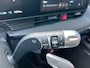 Hyundai Ioniq 5 N Line Business 84 kWh 229pk | Camera | Draadloos carplay | Premium Audio | Half Leder | Adaptive cruise controle | Dodehoek detectie | Elektrische achterklep | Elektrische voorstoelen | LED verlichting | 20'' Velgen | Warmtepomp | Stoelverwarming | Stuurverwarming