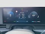 Hyundai Ioniq 5 N Line Business 84 kWh 229pk | Camera | Draadloos carplay | Premium Audio | Half Leder | Adaptive cruise controle | Dodehoek detectie | Elektrische achterklep | Elektrische voorstoelen | LED verlichting | 20'' Velgen | Warmtepomp | Stoelverwarming | Stuurverwarming