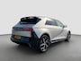 Hyundai Ioniq 5 N Line Business 84 kWh 229pk | Camera | Draadloos carplay | Premium Audio | Half Leder | Adaptive cruise controle | Dodehoek detectie | Elektrische achterklep | Elektrische voorstoelen | LED verlichting | 20'' Velgen | Warmtepomp | Stoelverwarming | Stuurverwarming