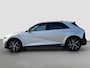 Hyundai Ioniq 5 N Line Business 84 kWh 229pk | Camera | Draadloos carplay | Premium Audio | Half Leder | Adaptive cruise controle | Dodehoek detectie | Elektrische achterklep | Elektrische voorstoelen | LED verlichting | 20'' Velgen | Warmtepomp | Stoelverwarming | Stuurverwarming