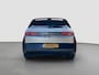 Hyundai Ioniq 5 N Line Business 84 kWh 229pk | Camera | Draadloos carplay | Premium Audio | Half Leder | Adaptive cruise controle | Dodehoek detectie | Elektrische achterklep | Elektrische voorstoelen | LED verlichting | 20'' Velgen | Warmtepomp | Stoelverwarming | Stuurverwarming