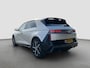 Hyundai Ioniq 5 N Line Business 84 kWh 229pk | Camera | Draadloos carplay | Premium Audio | Half Leder | Adaptive cruise controle | Dodehoek detectie | Elektrische achterklep | Elektrische voorstoelen | LED verlichting | 20'' Velgen | Warmtepomp | Stoelverwarming | Stuurverwarming