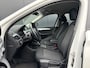 BMW X1 sDrive18i Automaat Navigatie LED Cruise PDC Stoelverwarming