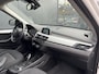 BMW X1 sDrive18i Automaat Navigatie LED Cruise PDC Stoelverwarming