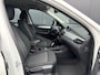 BMW X1 sDrive18i Automaat Navigatie LED Cruise PDC Stoelverwarming