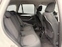 BMW X1 sDrive18i Automaat Navigatie LED Cruise PDC Stoelverwarming