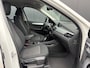 BMW X1 sDrive18i Automaat Navigatie LED Cruise PDC Stoelverwarming