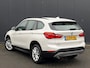 BMW X1 sDrive18i Automaat Navigatie LED Cruise PDC Stoelverwarming