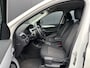 BMW X1 sDrive18i Automaat Navigatie LED Cruise PDC Stoelverwarming