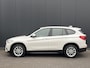 BMW X1 sDrive18i Automaat Navigatie LED Cruise PDC Stoelverwarming