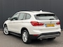 BMW X1 sDrive18i Automaat Navigatie LED Cruise PDC Stoelverwarming