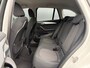 BMW X1 sDrive18i Automaat Navigatie LED Cruise PDC Stoelverwarming