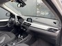 BMW X1 sDrive18i Automaat Navigatie LED Cruise PDC Stoelverwarming