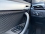 BMW X1 sDrive18i Automaat Navigatie LED Cruise PDC Stoelverwarming