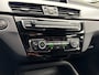 BMW X1 sDrive18i Automaat Navigatie LED Cruise PDC Stoelverwarming