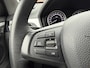 BMW X1 sDrive18i Automaat Navigatie LED Cruise PDC Stoelverwarming