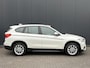 BMW X1 sDrive18i Automaat Navigatie LED Cruise PDC Stoelverwarming