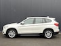 BMW X1 sDrive18i Automaat Navigatie LED Cruise PDC Stoelverwarming