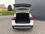 BMW X1 sDrive18i Automaat Navigatie LED Cruise PDC Stoelverwarming