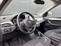 BMW X1 sDrive18i Automaat Navigatie LED Cruise PDC Stoelverwarming