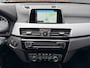 BMW X1 sDrive18i Automaat Navigatie LED Cruise PDC Stoelverwarming