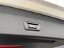 BMW X1 sDrive18i Automaat Navigatie LED Cruise PDC Stoelverwarming