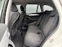 BMW X1 sDrive18i Automaat Navigatie LED Cruise PDC Stoelverwarming