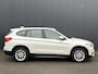 BMW X1 sDrive18i Automaat Navigatie LED Cruise PDC Stoelverwarming