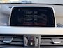 BMW X1 sDrive18i Automaat Navigatie LED Cruise PDC Stoelverwarming
