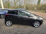 Ford Ka 1.2 Titanium X | 12MND GARANTIE | AIRCO | CRUISE | LMV | PDC | NW APK |