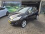 Ford Ka 1.2 Titanium X | 12MND GARANTIE | AIRCO | CRUISE | LMV | PDC | NW APK |