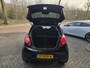 Ford Ka 1.2 Titanium X | 12MND GARANTIE | AIRCO | CRUISE | LMV | PDC | NW APK |