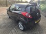 Ford Ka 1.2 Titanium X | 12MND GARANTIE | AIRCO | CRUISE | LMV | PDC | NW APK |