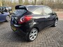Ford Ka 1.2 Titanium X | 12MND GARANTIE | AIRCO | CRUISE | LMV | PDC | NW APK |