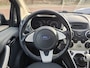 Ford Ka 1.2 Titanium X | 12MND GARANTIE | AIRCO | CRUISE | LMV | PDC | NW APK |