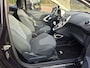 Ford Ka 1.2 Titanium X | 12MND GARANTIE | AIRCO | CRUISE | LMV | PDC | NW APK |