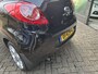 Ford Ka 1.2 Titanium X | 12MND GARANTIE | AIRCO | CRUISE | LMV | PDC | NW APK |