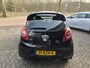 Ford Ka 1.2 Titanium X | 12MND GARANTIE | AIRCO | CRUISE | LMV | PDC | NW APK |