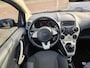 Ford Ka 1.2 Titanium X | 12MND GARANTIE | AIRCO | CRUISE | LMV | PDC | NW APK |