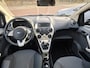 Ford Ka 1.2 Titanium X | 12MND GARANTIE | AIRCO | CRUISE | LMV | PDC | NW APK |
