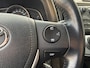 Toyota RAV4 2.0 DYNAMIC 4WD 5-DRS In Nette Staat! Trekhaak/Camera/Cruise Control