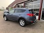 Toyota RAV4 2.0 DYNAMIC 4WD 5-DRS In Nette Staat! Trekhaak/Camera/Cruise Control