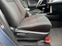 Toyota RAV4 2.0 DYNAMIC 4WD 5-DRS In Nette Staat! Trekhaak/Camera/Cruise Control