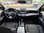 Toyota RAV4 2.0 DYNAMIC 4WD 5-DRS In Nette Staat! Trekhaak/Camera/Cruise Control