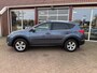 Toyota RAV4 2.0 DYNAMIC 4WD 5-DRS In Nette Staat! Trekhaak/Camera/Cruise Control