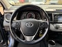 Toyota RAV4 2.0 DYNAMIC 4WD 5-DRS SLECHTS 146.815 KM IN PERFECTE STAAT!