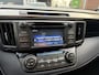 Toyota RAV4 2.0 DYNAMIC 4WD 5-DRS In Nette Staat! Trekhaak/Camera/Cruise Control